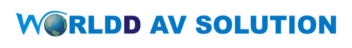 wav logo web