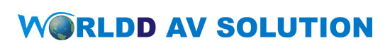 Worldd AV Solution