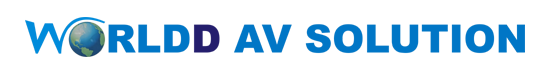 wav logo web